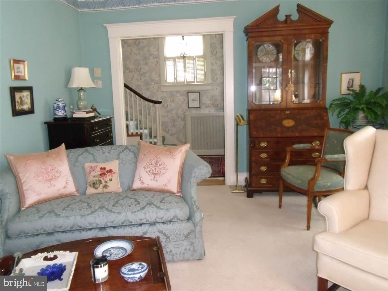 175 Merion Road York, PA 17403 - Photo 9 of 29 Gallery Image 9