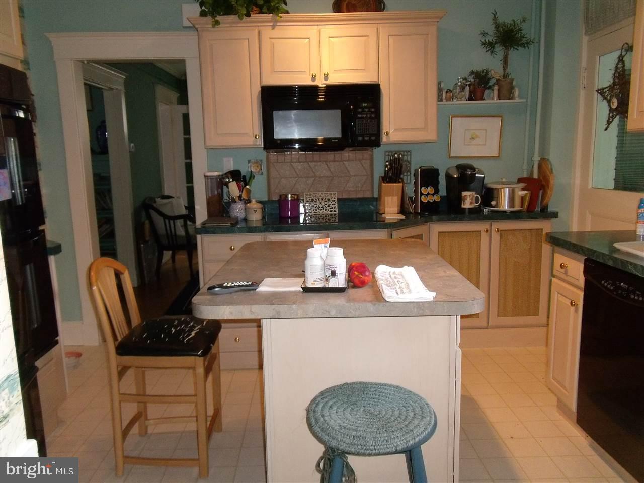 175 Merion Road York, PA 17403 - Photo 10 of 29 Gallery Image 10