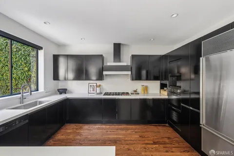 $5,995,000 | 381 Liberty Street, San Francisco, CA 94114