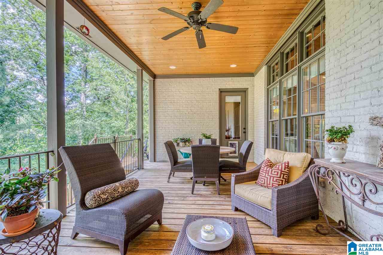 4040 Montevallo Road Birmingham, AL 35213 - Photo 21 of 45