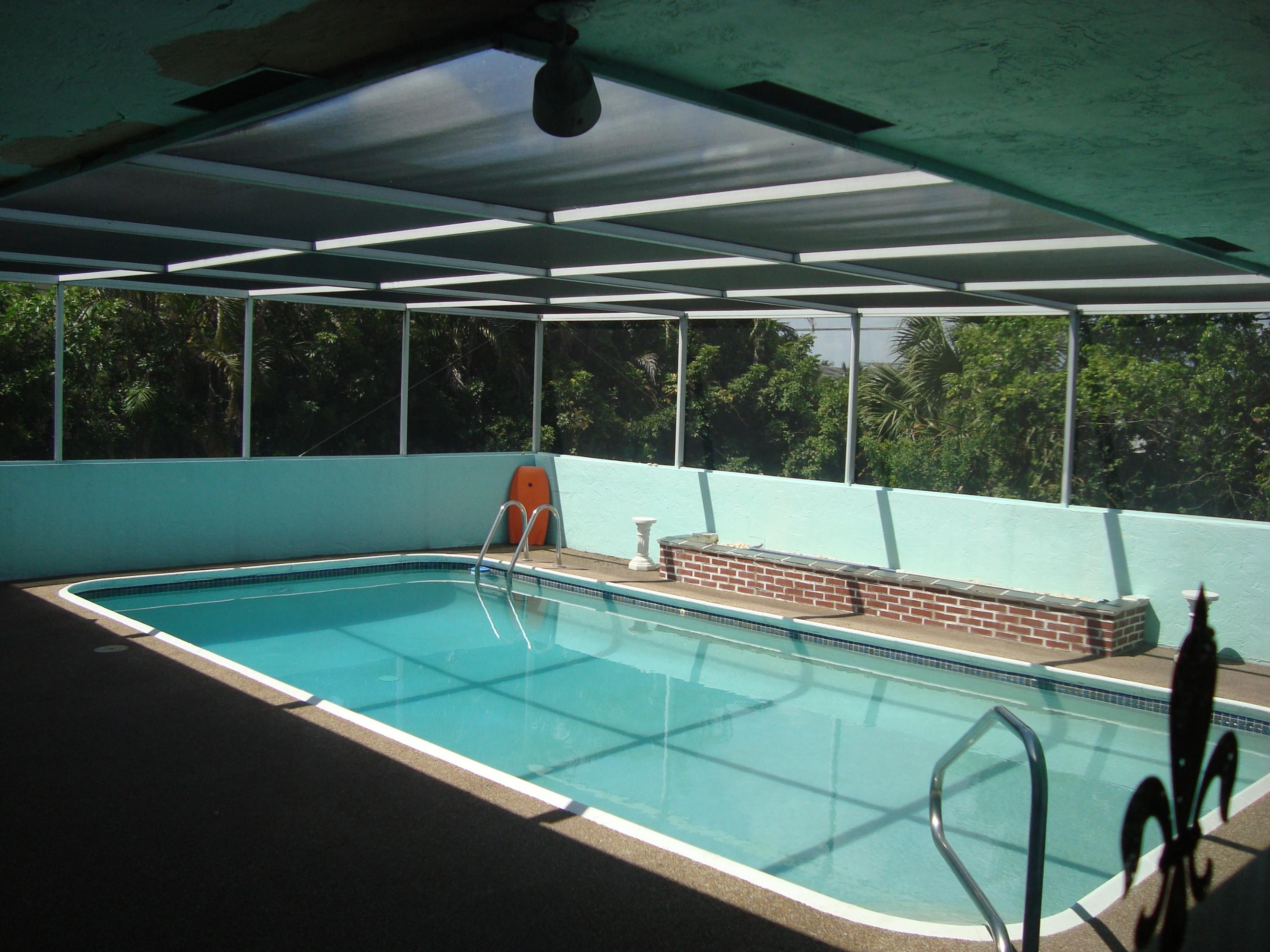 3911 Northwest 4th Court Boca Raton, FL 33431 - Photo 4 of 36 DSC03375