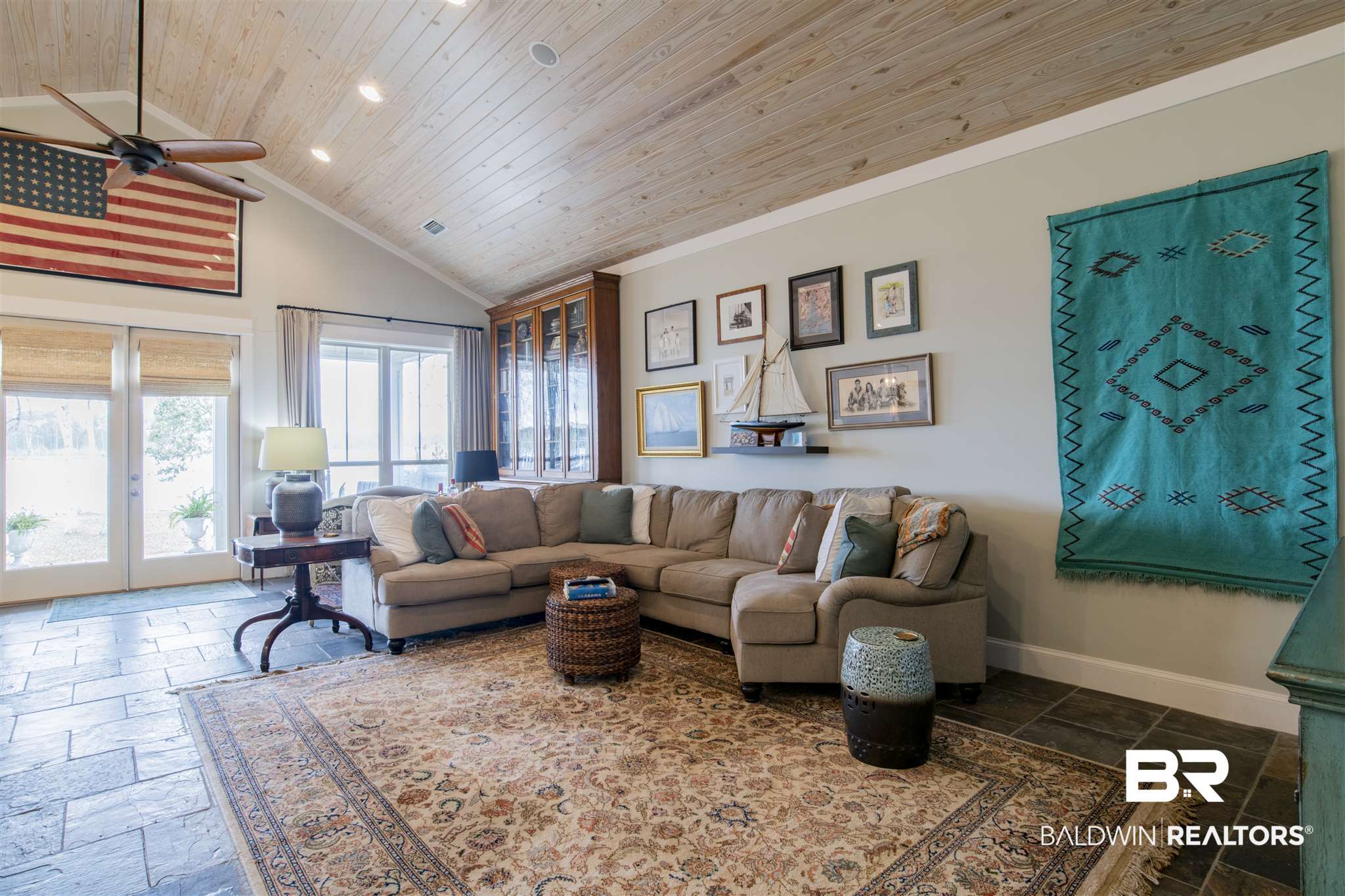 30059 Spring Branch Road Elberta, AL 36530 - Photo 11 of 40
