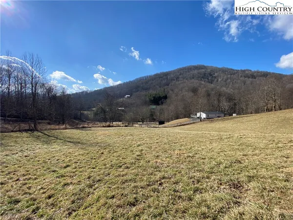 a view of swimming pool