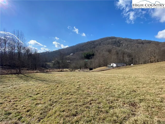 $1,300 | 237 Majestic Vine Lane, Warrensville, NC 28693