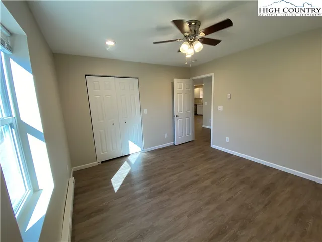 $1,300 | 237 Majestic Vine Lane, Warrensville, NC 28693