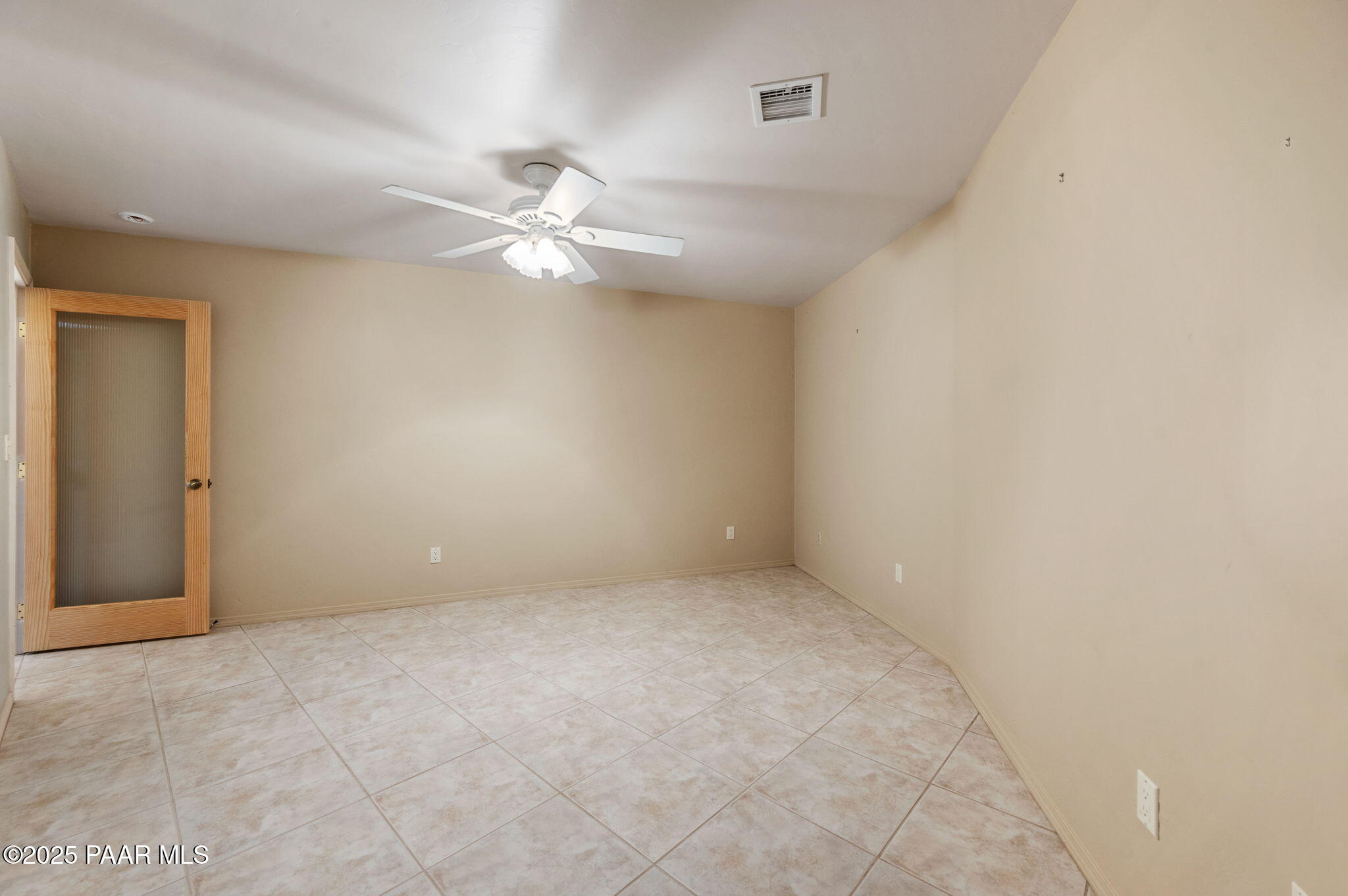 18900 Butte Pass Road Prescott, AZ 86305 - Photo 31 of 45 Downstairs Bedroom