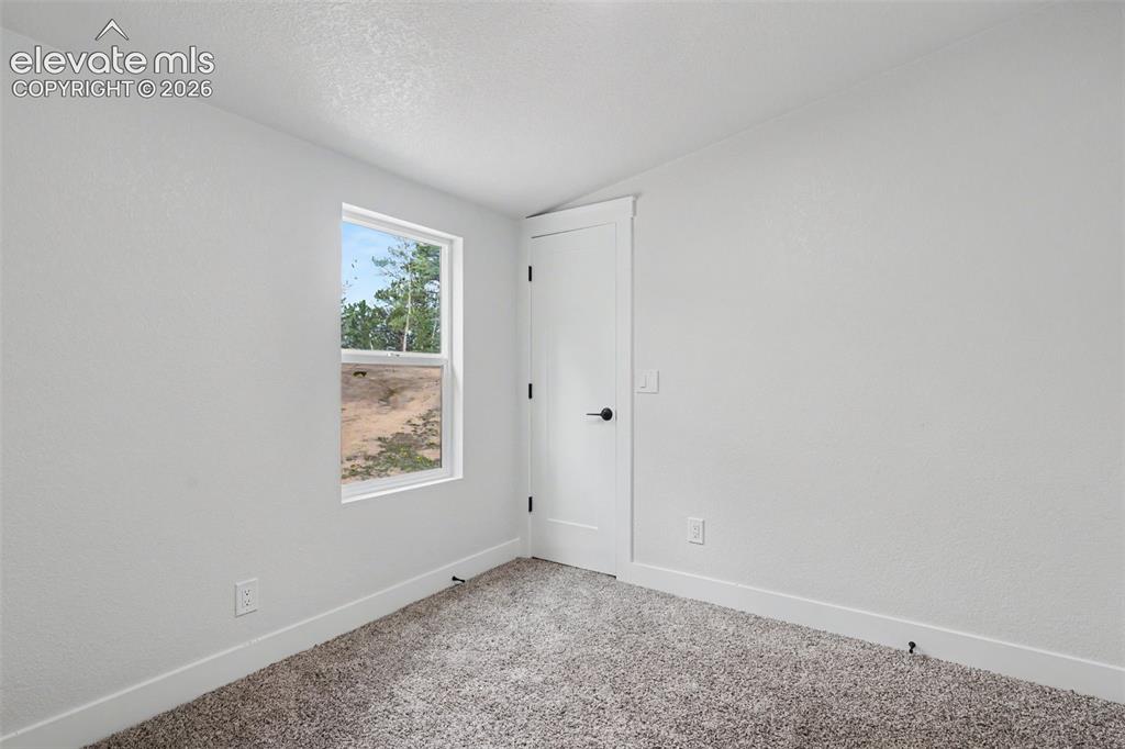 151 Banner Trail Florissant, CO 80816 - Photo 35 of 50