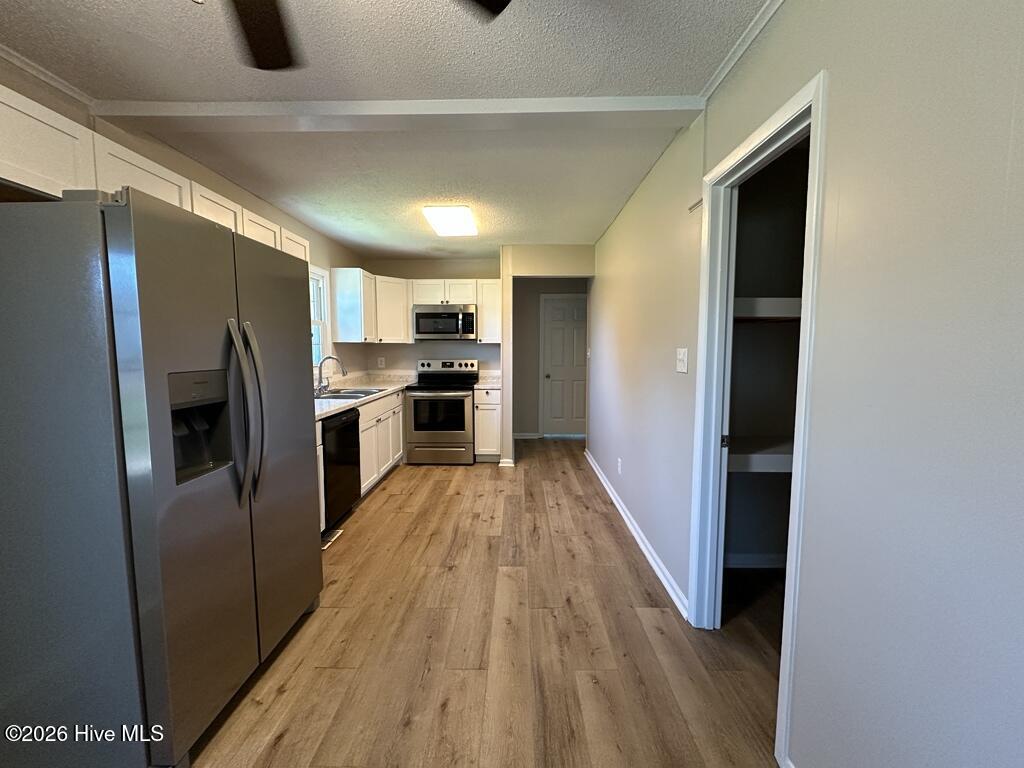 910 Winchester Road Jacksonville, NC 28546 - Photo 3 of 14
