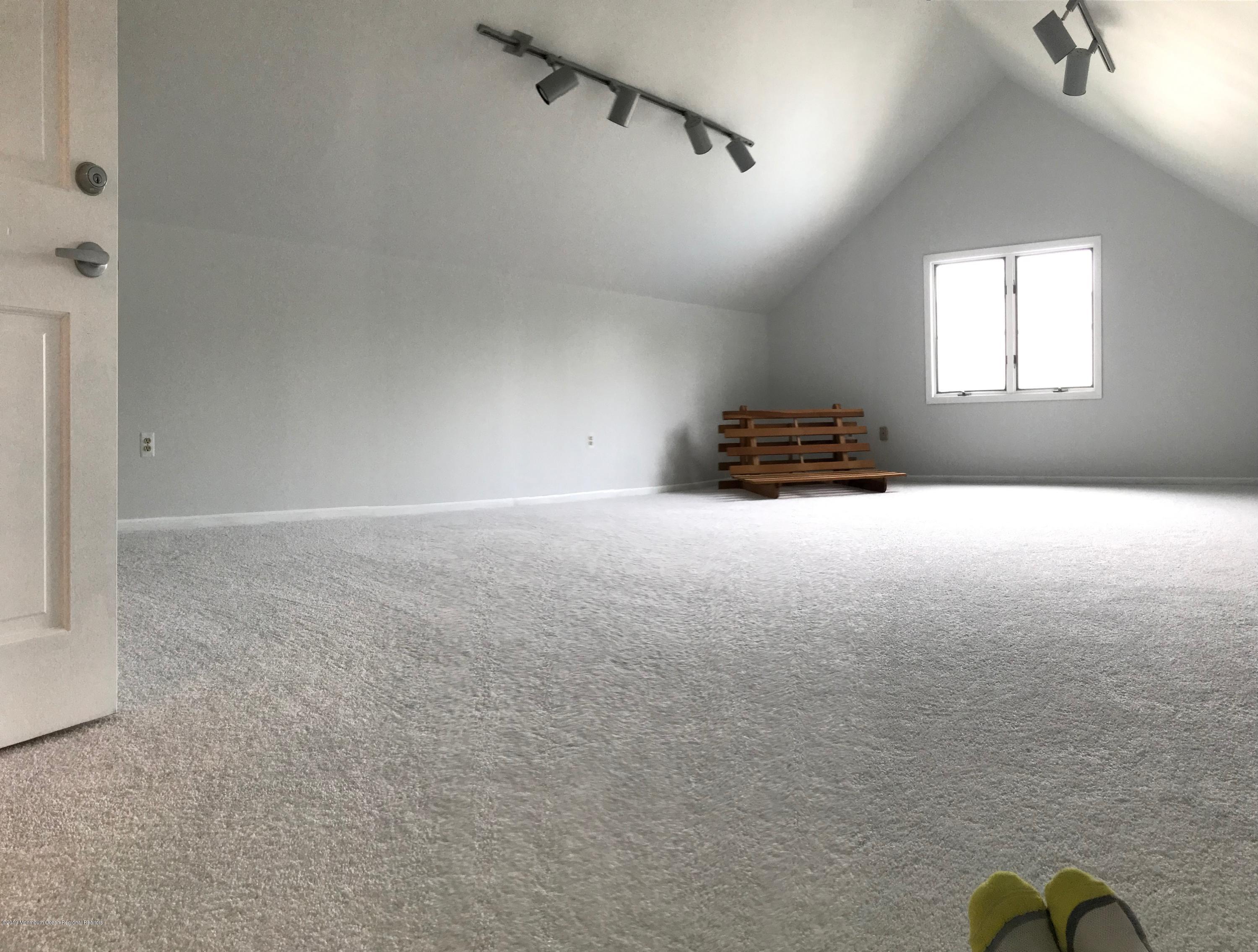 608 Yellowbrick Road Brick, NJ 08724 - Photo 17 of 29 Bonus RM