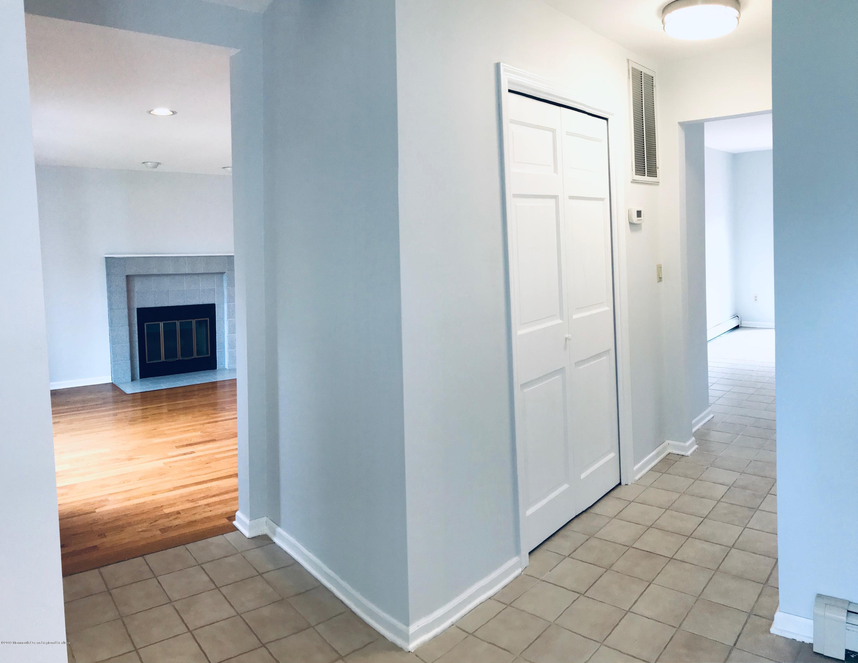 Hallway11