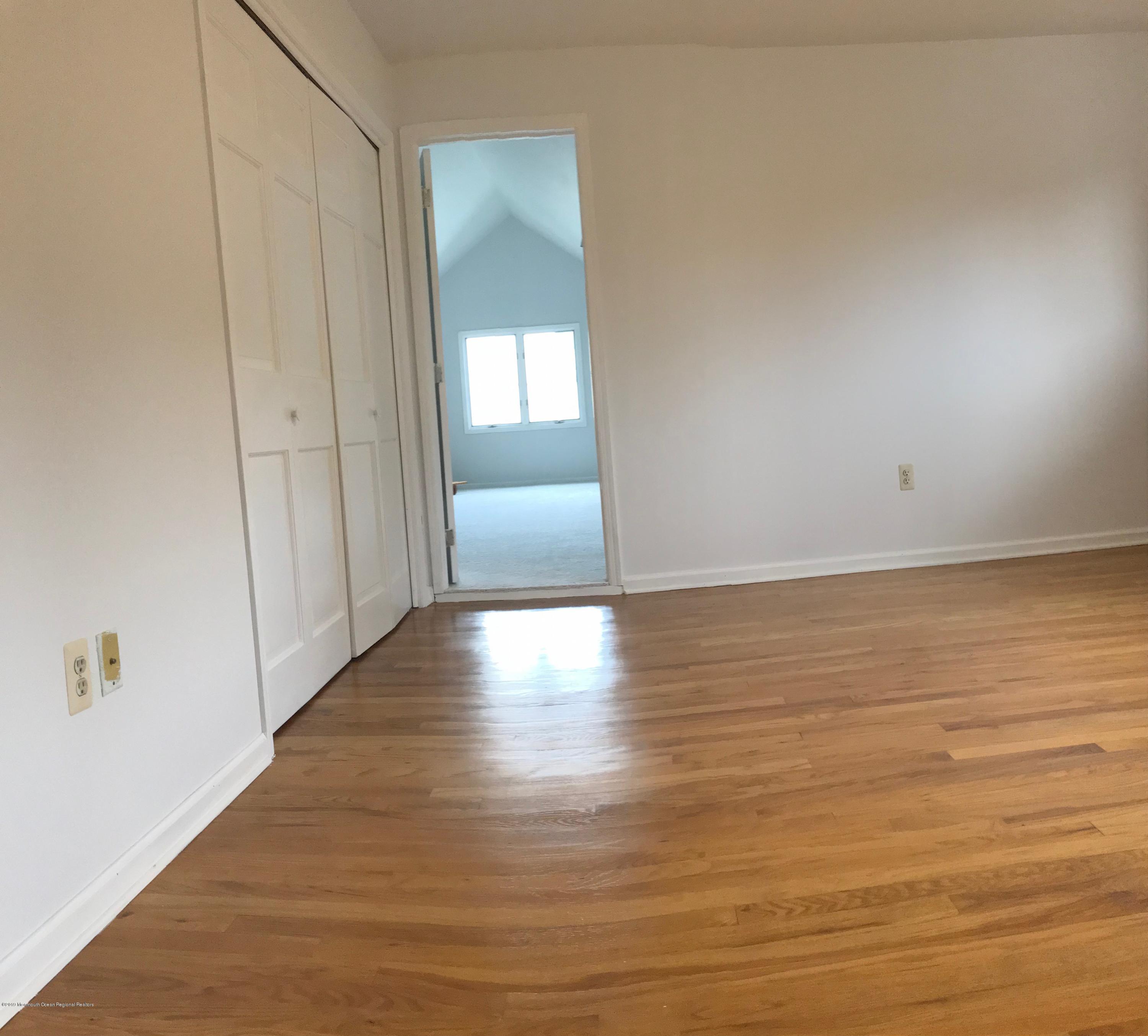 608 Yellowbrick Road Brick, NJ 08724 - Photo 21 of 29 Bed RM11