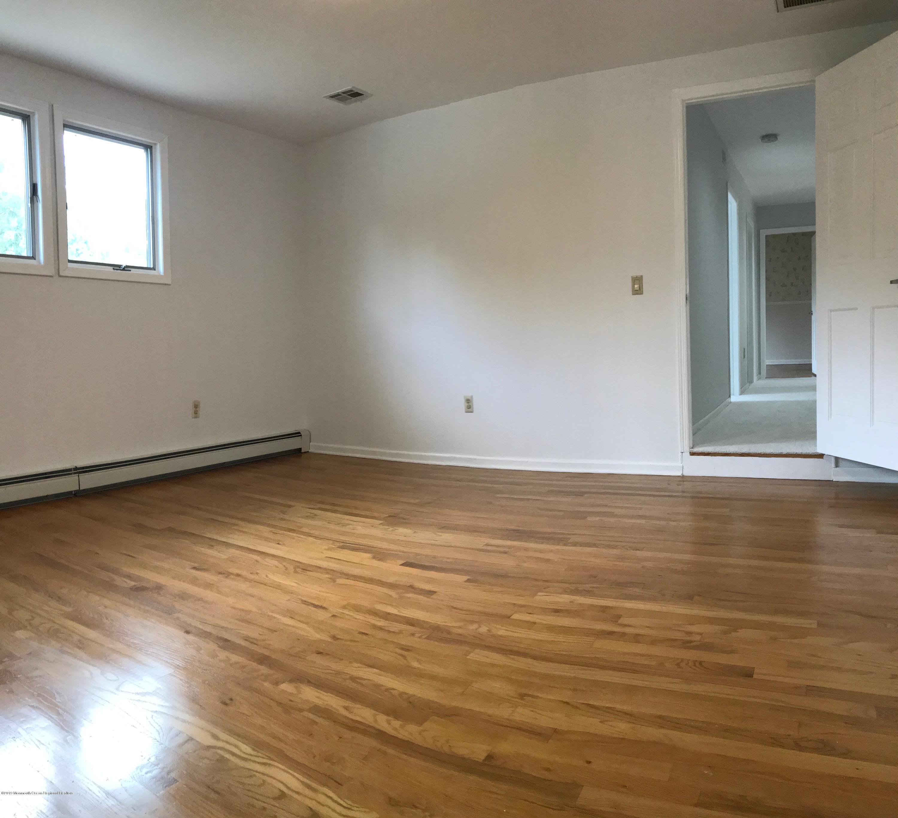 608 Yellowbrick Road Brick, NJ 08724 - Photo 22 of 29 Bed RM1