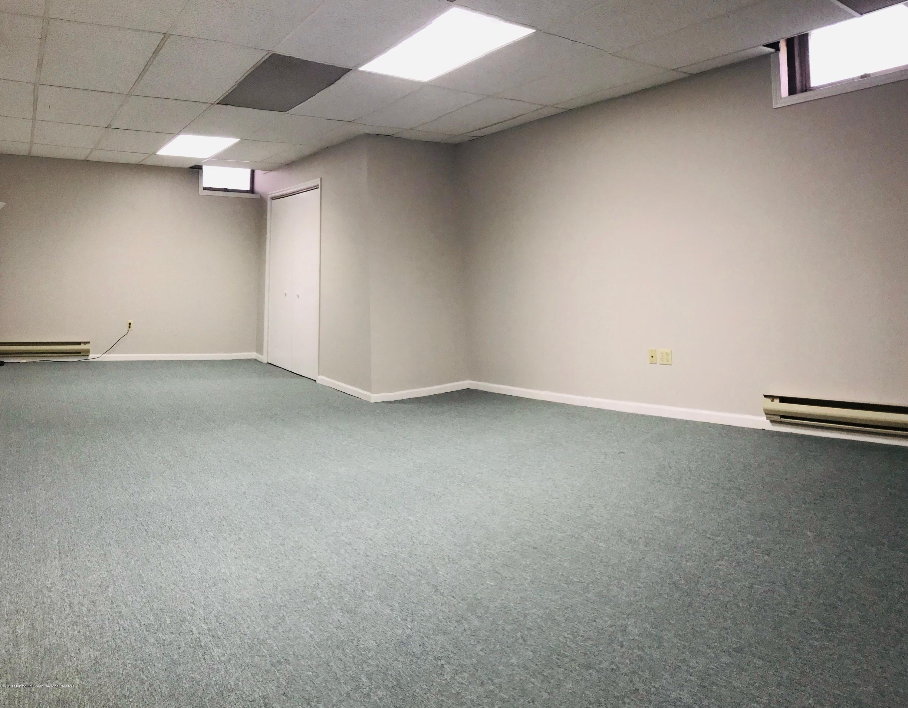 608 Yellowbrick Road Brick, NJ 08724 - Photo 25 of 29 Basememt1