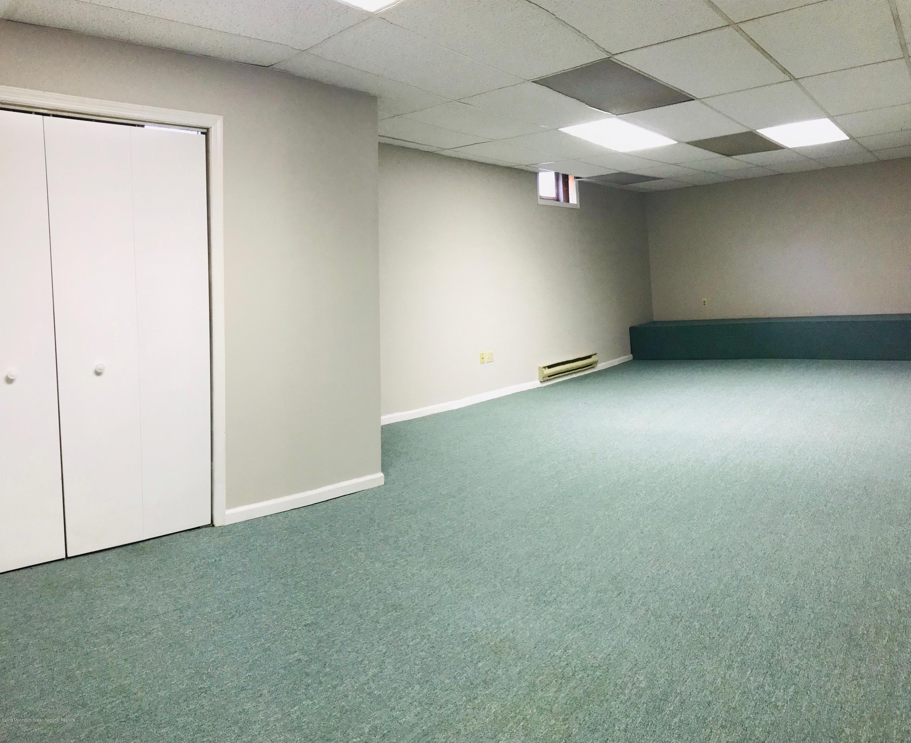608 Yellowbrick Road Brick, NJ 08724 - Photo 26 of 29 Basememt