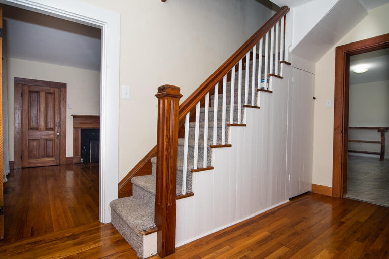7064 Bybee Road Winchester, KY 40391 - Photo 34 of 71 34
