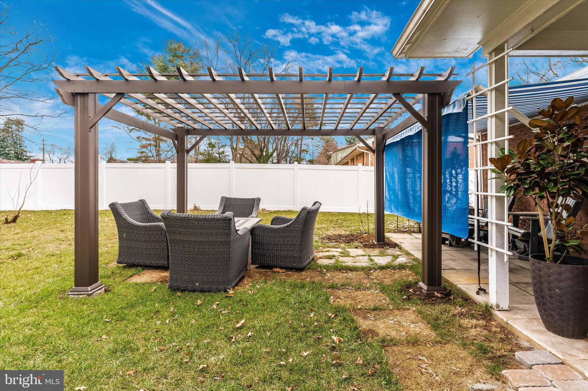 17820 Pin Oak Road Hagerstown, MD 21740 - Photo 43 of 43 Gallery Image 43