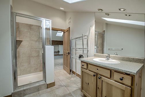 1840 Elk Run Road Silverthorne, CO 80498 - Photo 18 of 50 Gallery Image 18
