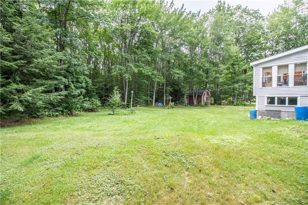 982 New County Road Dayton, ME 04005 - Photo 11 of 24 Photo