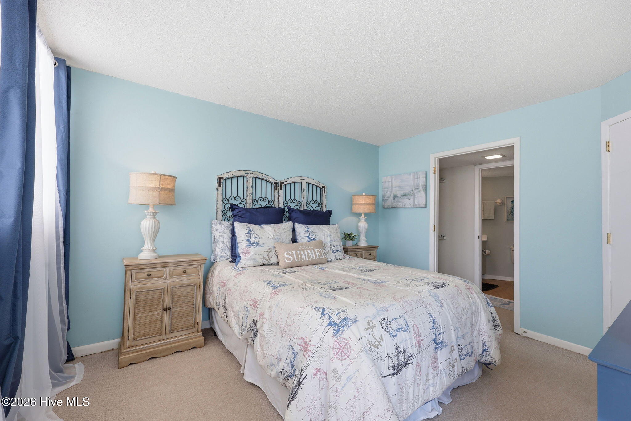 1400 East Fort Macon Road, Unit 112 Atlantic Beach, NC 28512 - Photo 18 of 42 40-web-or-mls-1400 E Fort Macon 112 - 07
