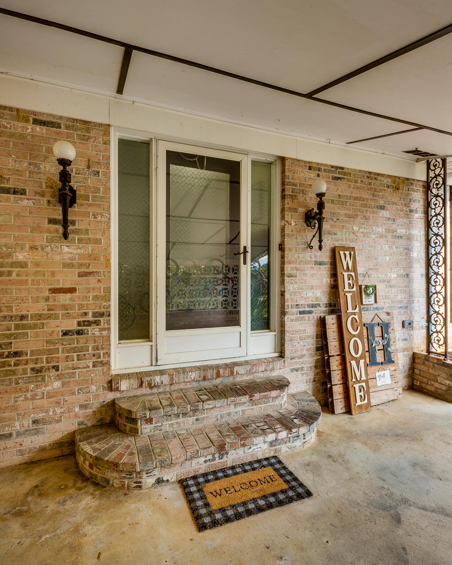 228 Harris Street Erwin, TN 37650 - Photo 5 of 49 005