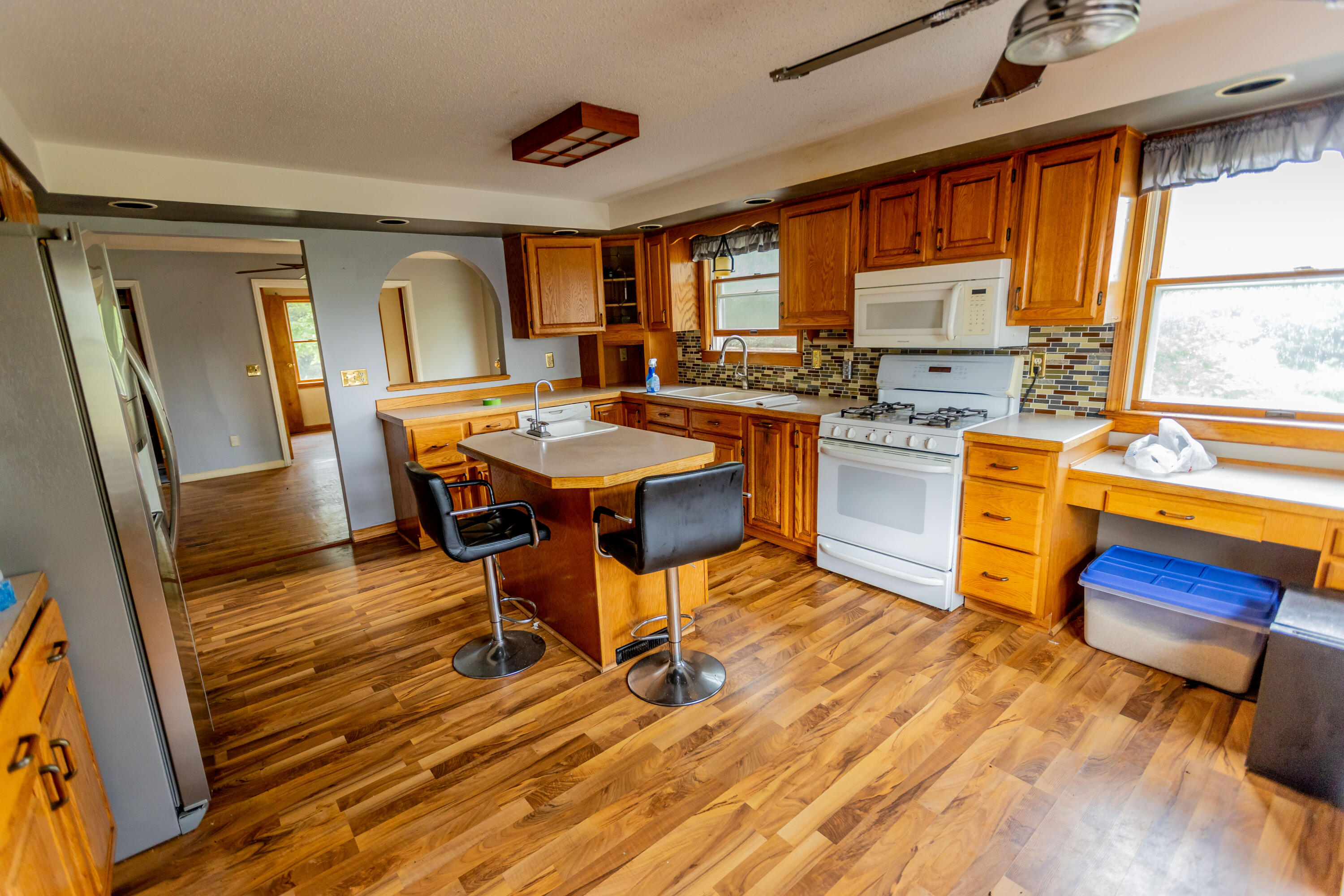 550 Waldron Road South Crystal, MI 48818 - Photo 16 of 34 FY0A7032