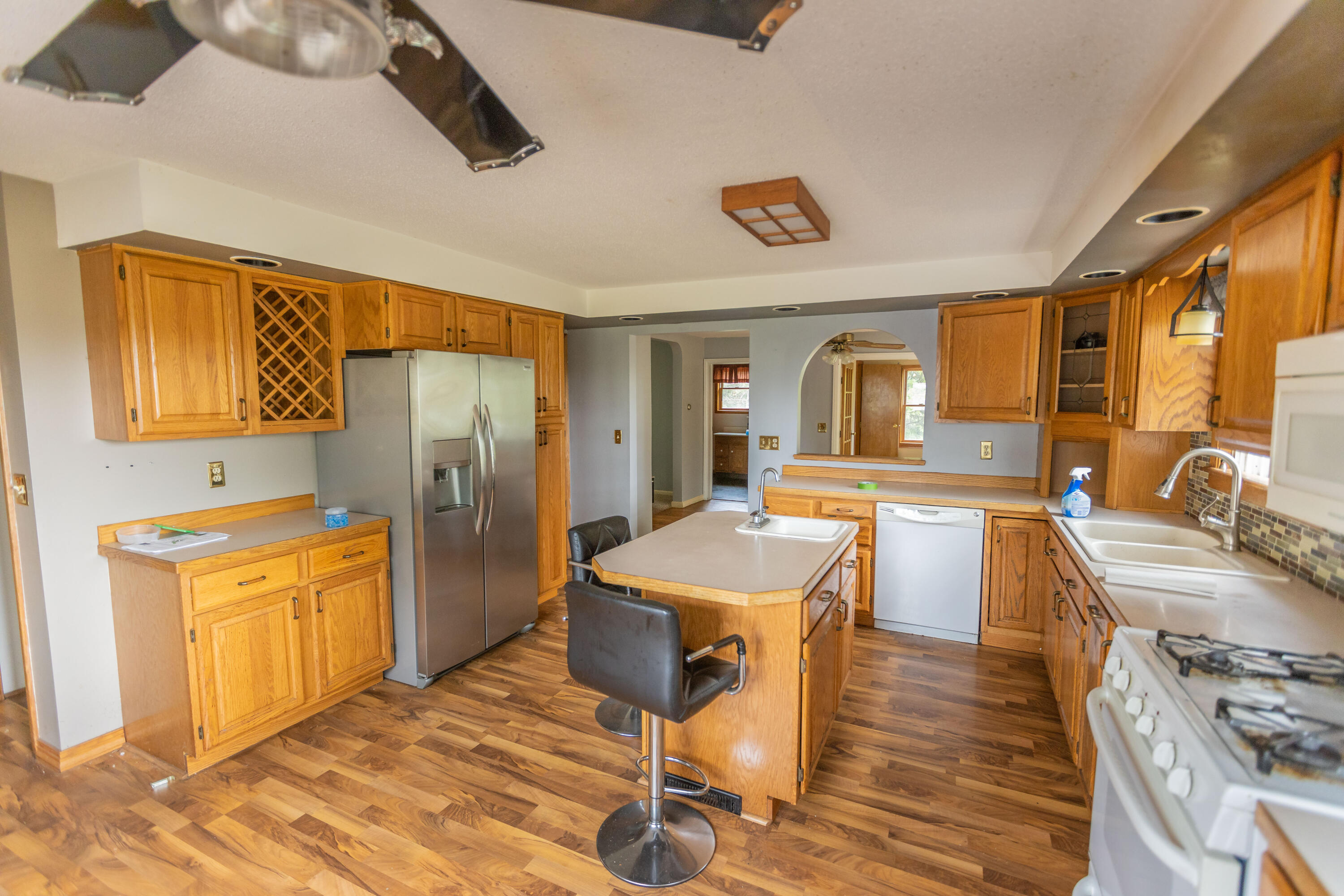 550 Waldron Road South Crystal, MI 48818 - Photo 17 of 34 FY0A7039