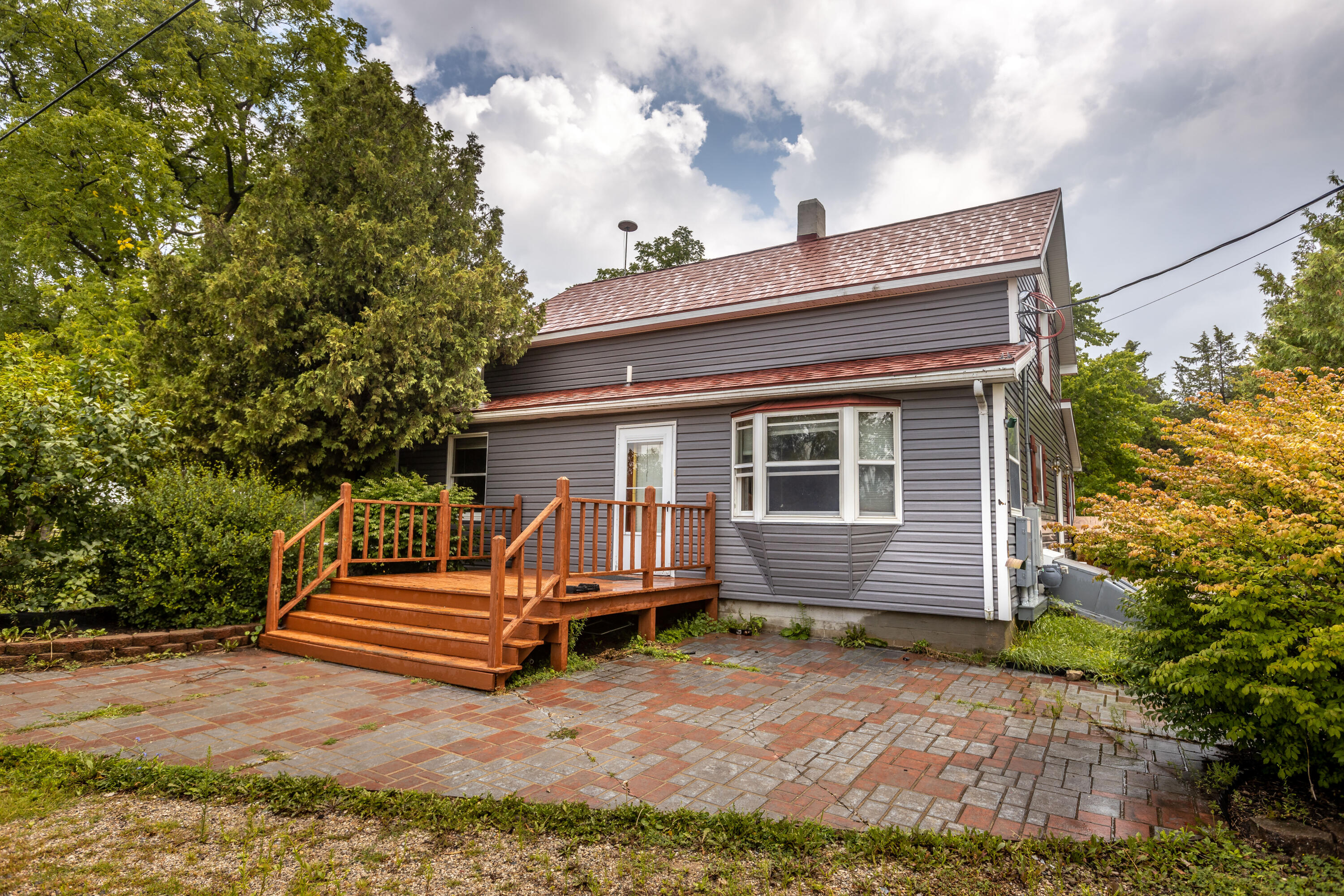 550 Waldron Road South Crystal, MI 48818 - Photo 2 of 34 FY0A6990