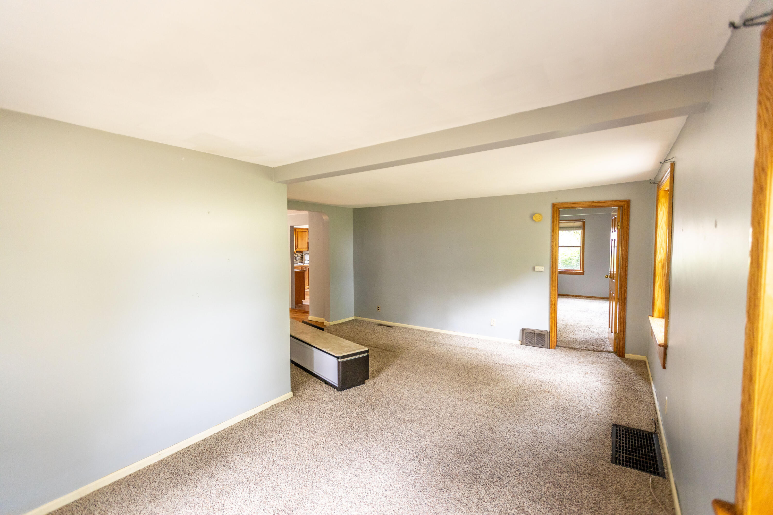 550 Waldron Road South Crystal, MI 48818 - Photo 23 of 34 FY0A7057