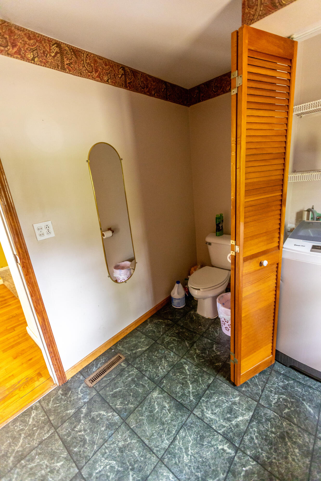550 Waldron Road South Crystal, MI 48818 - Photo 25 of 34 FY0A6809