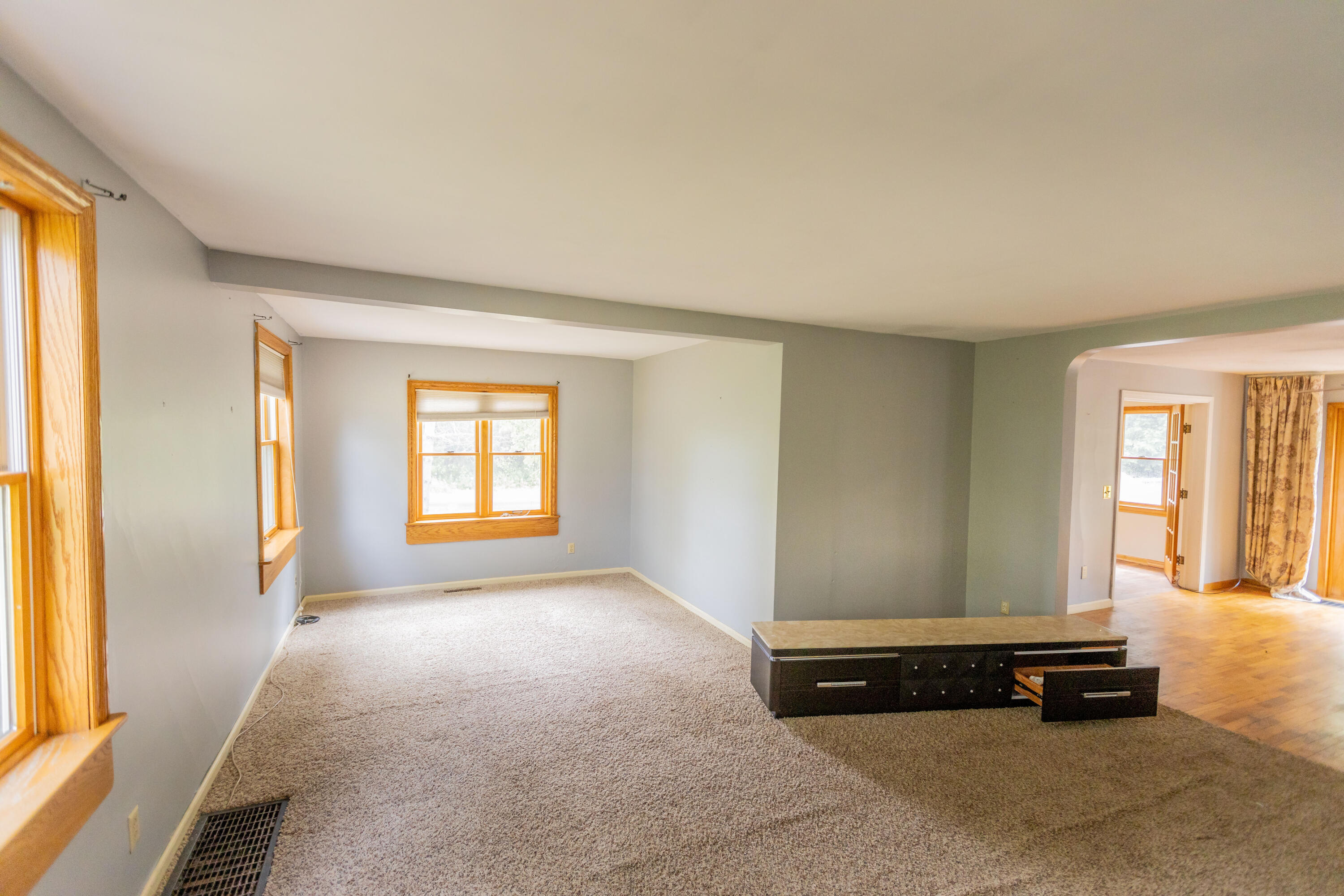 550 Waldron Road South Crystal, MI 48818 - Photo 32 of 34 FY0A7061