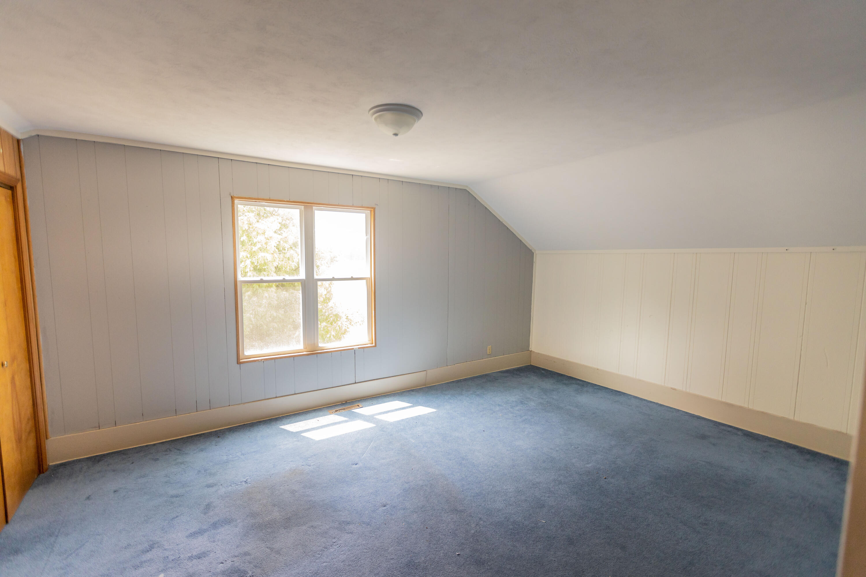 550 Waldron Road South Crystal, MI 48818 - Photo 33 of 34 FY0A7091