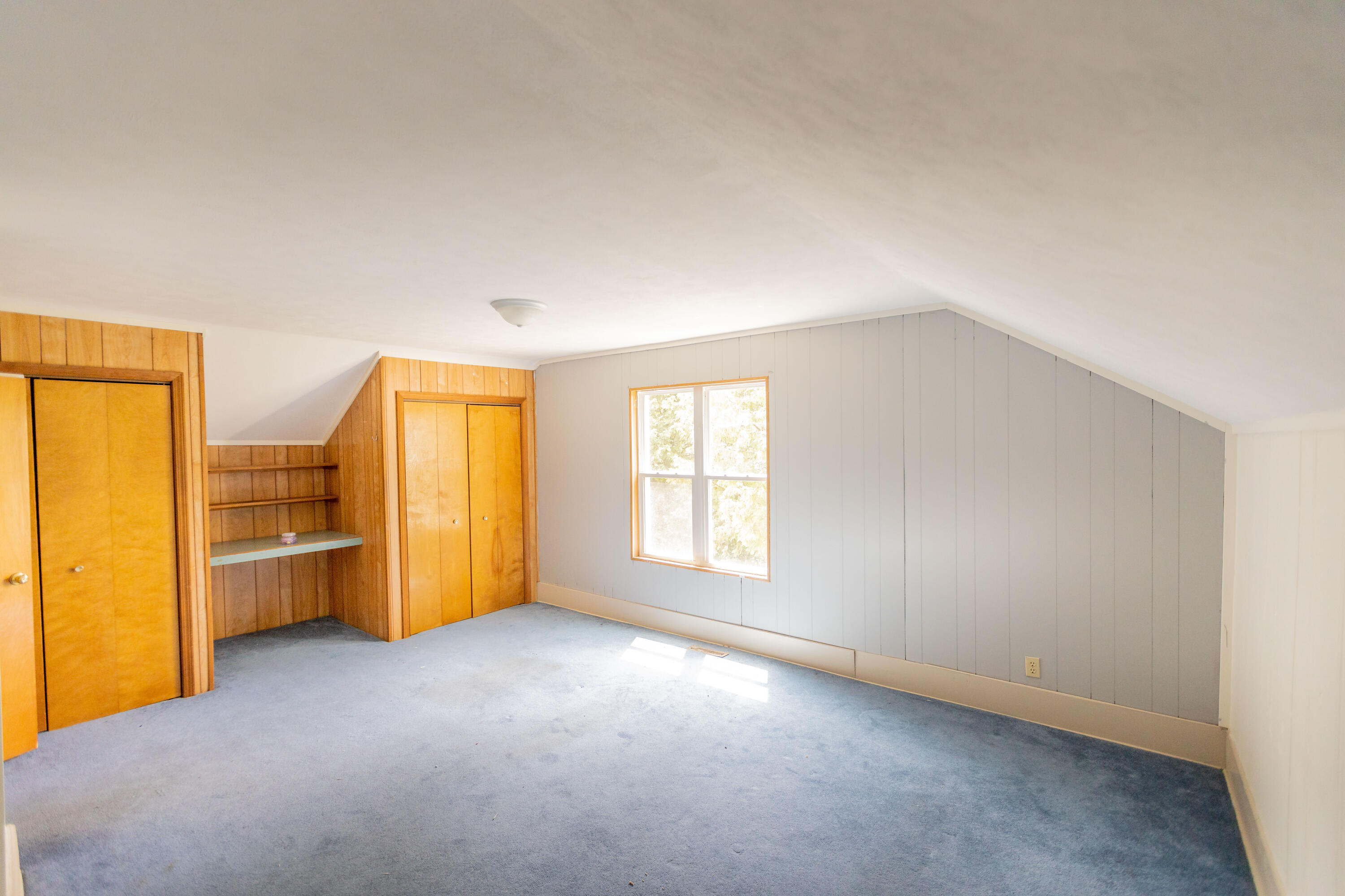 550 Waldron Road South Crystal, MI 48818 - Photo 34 of 34 FY0A7098