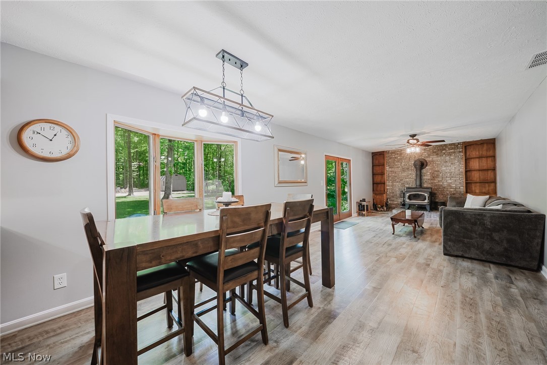 4879 Boneta Road Medina, OH 44256 - Photo 11 of 50 Gallery Image 11
