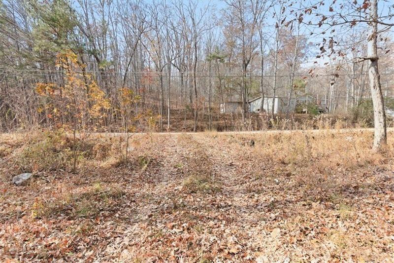 0 Flowery Branch Road Kingston, GA 30145 - Photo 11 of 29