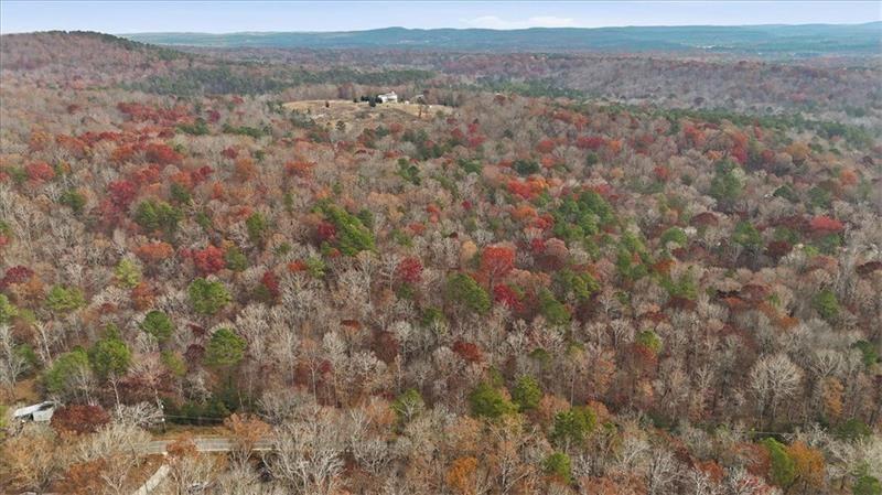 0 Flowery Branch Road Kingston, GA 30145 - Photo 13 of 29