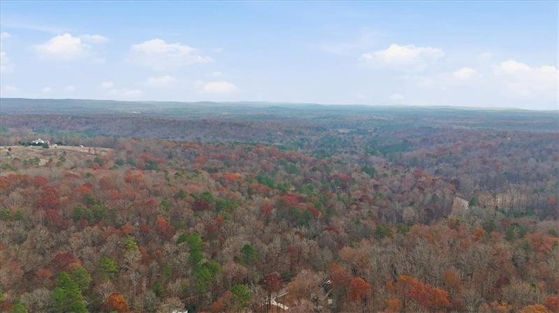 0 Flowery Branch Road Kingston, GA 30145 - Photo 15 of 29