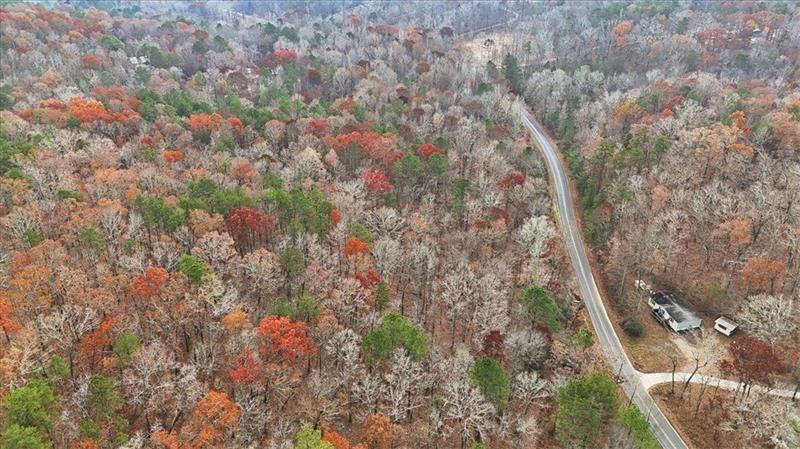 0 Flowery Branch Road Kingston, GA 30145 - Photo 16 of 29