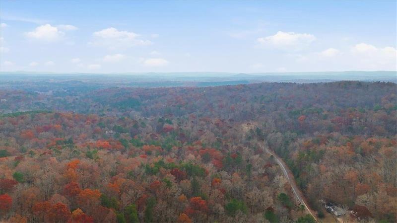 0 Flowery Branch Road Kingston, GA 30145 - Photo 17 of 29