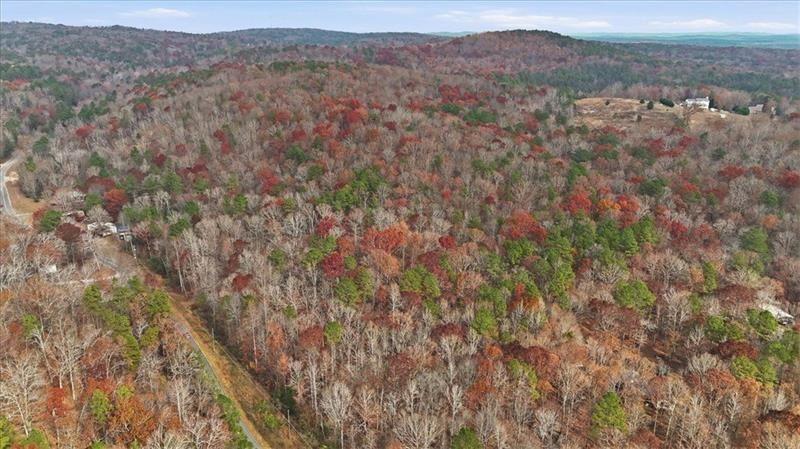 0 Flowery Branch Road Kingston, GA 30145 - Photo 23 of 29