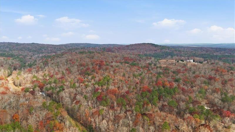 0 Flowery Branch Road Kingston, GA 30145 - Photo 24 of 29