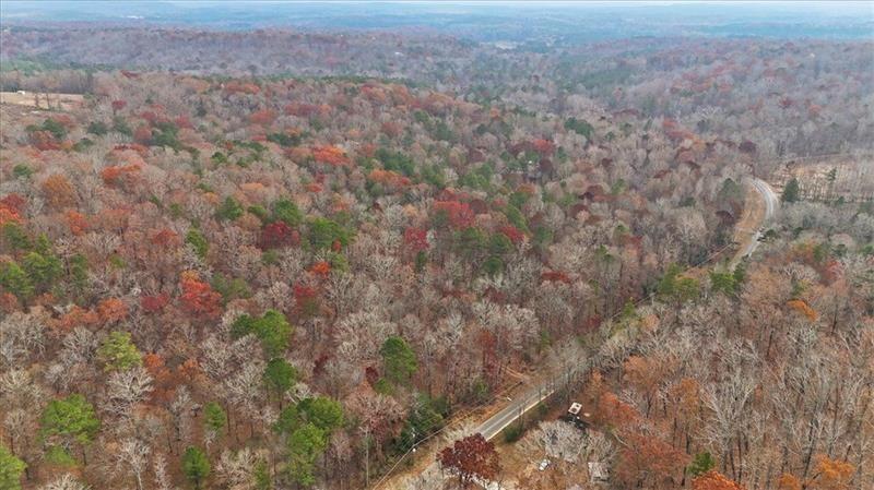 0 Flowery Branch Road Kingston, GA 30145 - Photo 27 of 29