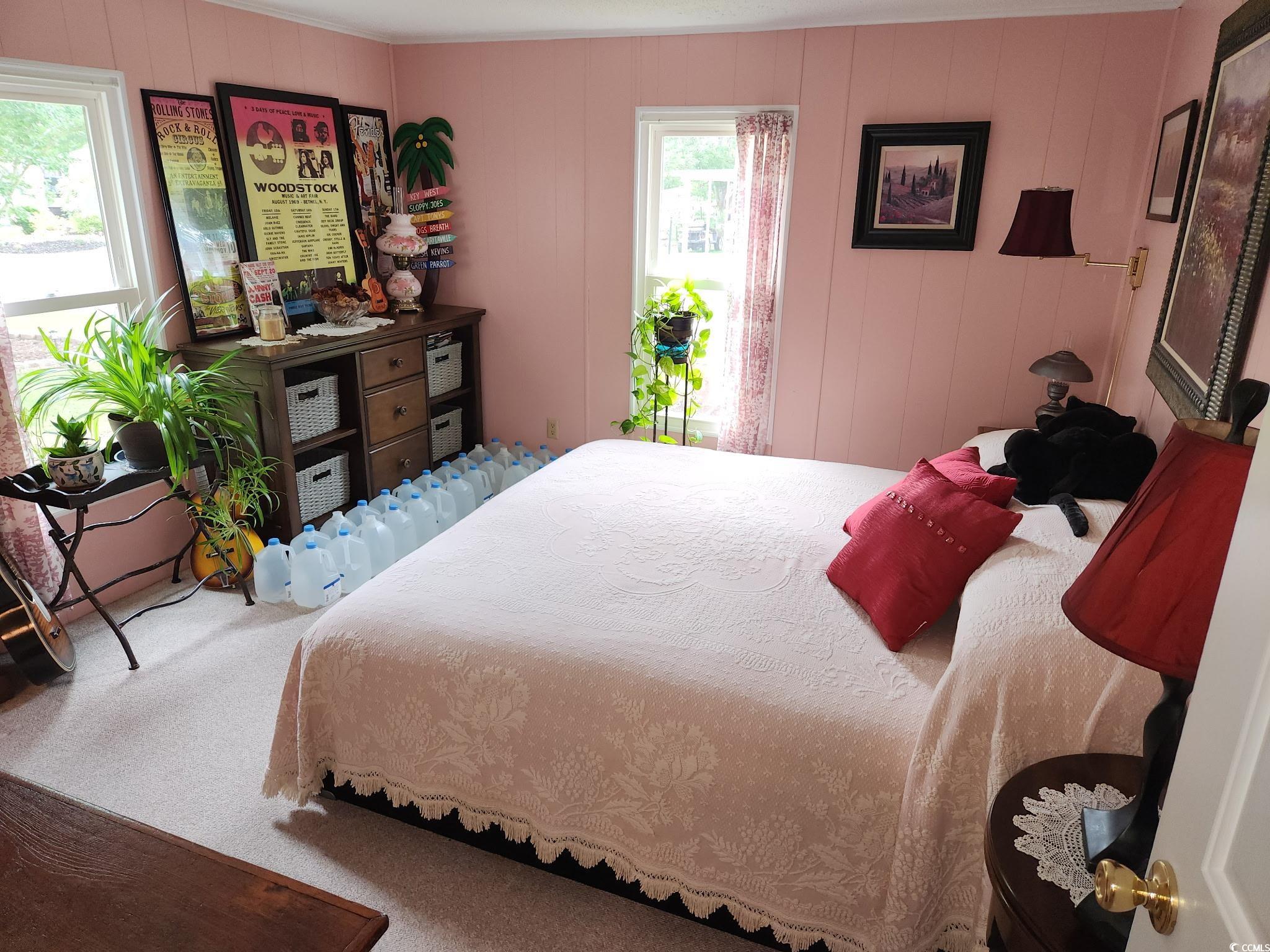3308 Shagbark Trail Murrells Inlet, SC 29576 - Photo 16 of 23 Gallery Image 16
