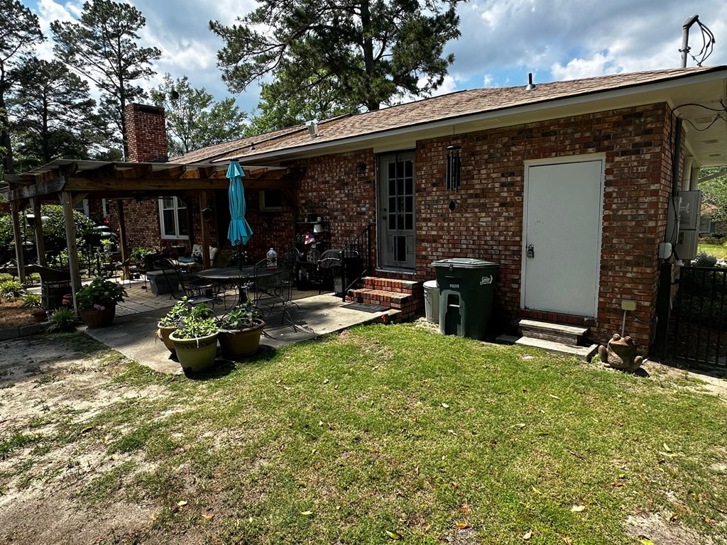 106 Chappell Street Sumter, SC 29150 - Photo 23 of 26 Gallery Image 23