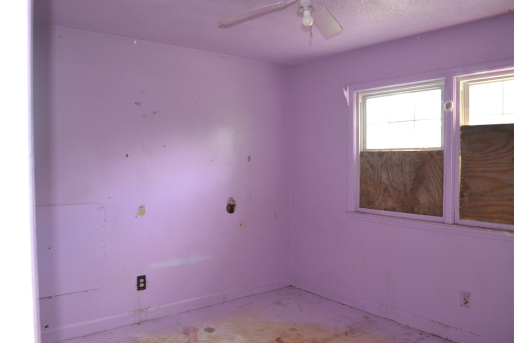 253A State Rd S-28-859 Camden, SC 29020 - Photo 8 of 60 Gallery Image 8