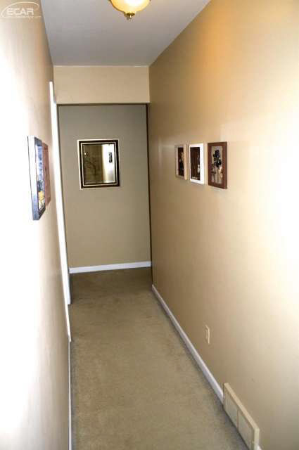9073 Wilson Road Montrose, MI 48457 - Photo 27 of 66 20425861-26.JPG