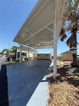 $75 | 319 Broken Woods Boulevard, Davenport, FL 33837
