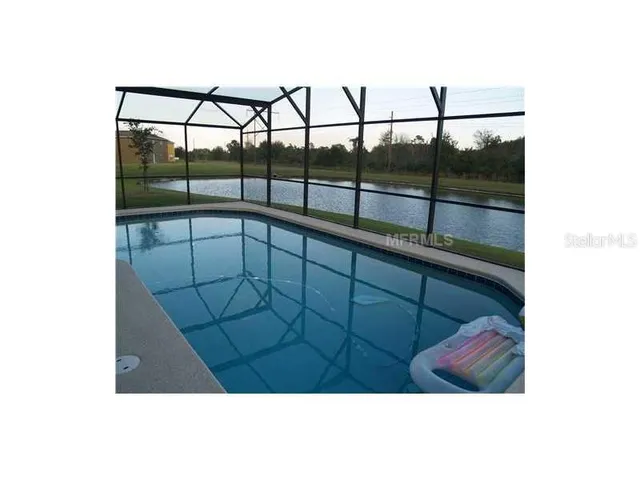 a view of a floor plan