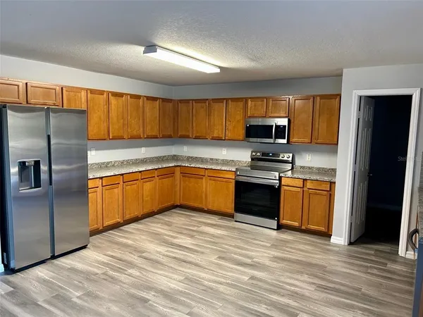 $3,000 | 856 Windrose Drive, Orlando, FL 32824