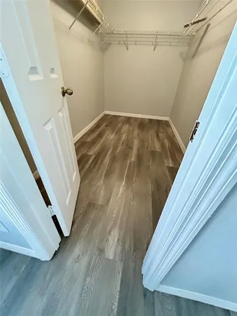 $3,000 | 856 Windrose Drive, Orlando, FL 32824