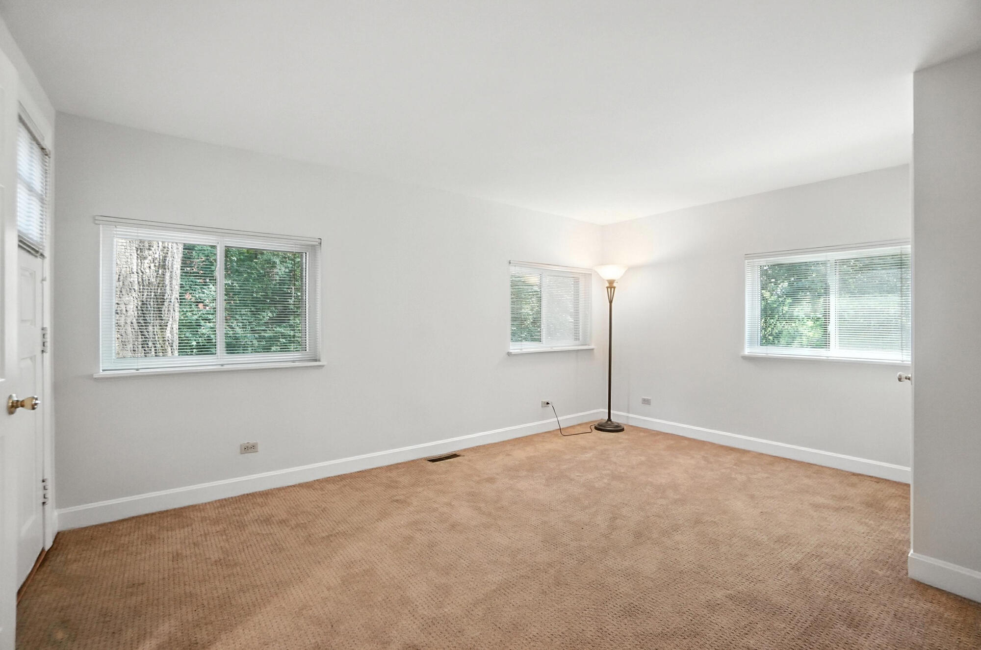 500 Garrard Street, Unit 2 Covington, KY 41011 - Photo 27 of 32